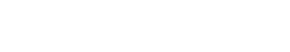 中里陽向 ボクシングチケットドットコム